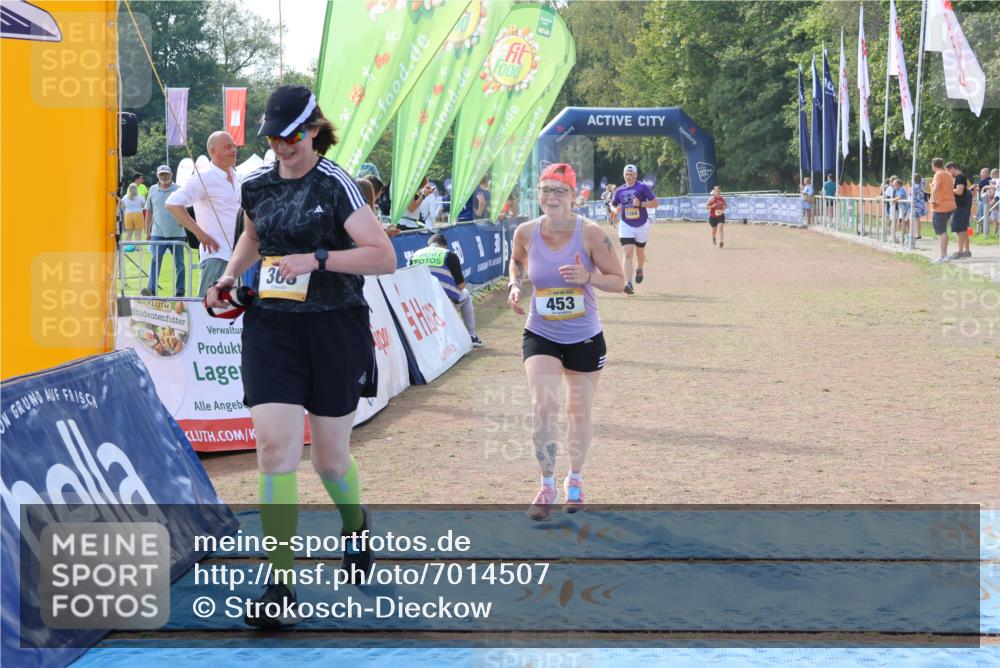 08.09.2024 - Airport Race Strokosch-Dieckow http://msf.ph/oto/7014507 08.09.2024 13:01:18 Ziel 363, 453, 479, 535, 939, 1248, 1413, 1418 meine-sportfotos.de