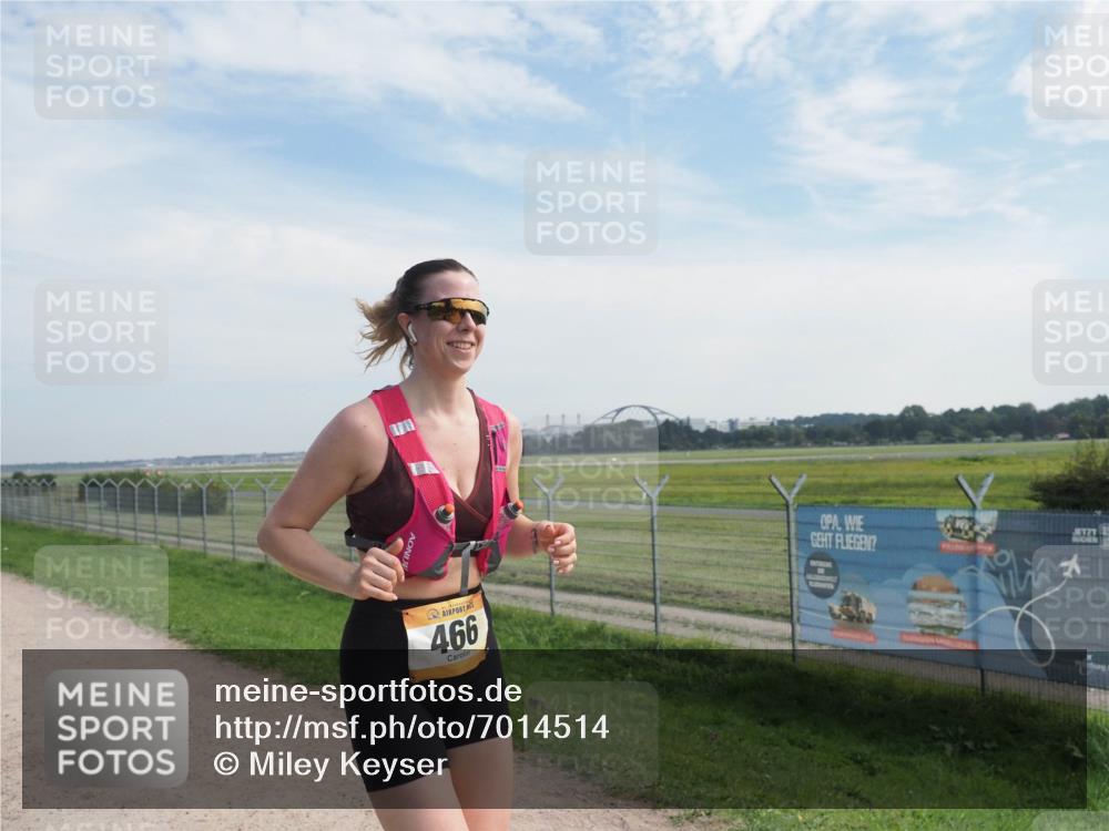 08.09.2024 - Airport Race Miley Keyser http://msf.ph/oto/7014514 08.09.2024 12:36:04 Laufen OLYMPUS, DIGITAL, CAMERA meine-sportfotos.de