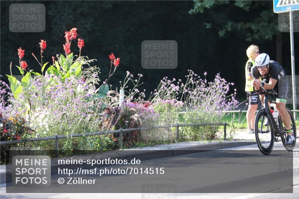 08.09.2024 - Stadtparktriathlon Zöllner http://msf.ph/oto/7014515 08.09.2024 09:19:56 Radfahren 91, 102, 105, 110, 126, 155, 158, 175 meine-sportfotos.de