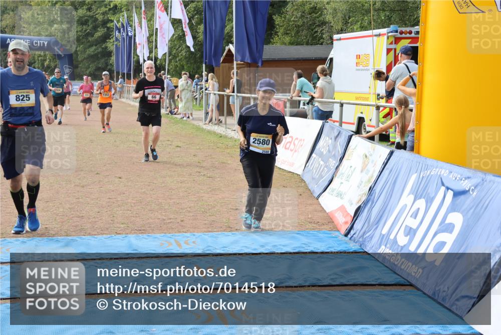 08.09.2024 - Airport Race Strokosch-Dieckow http://msf.ph/oto/7014518 08.09.2024 12:37:37 Ziel 66, 179, 301, 317, 537, 825, 1089, 1091, 1352, 2580 meine-sportfotos.de