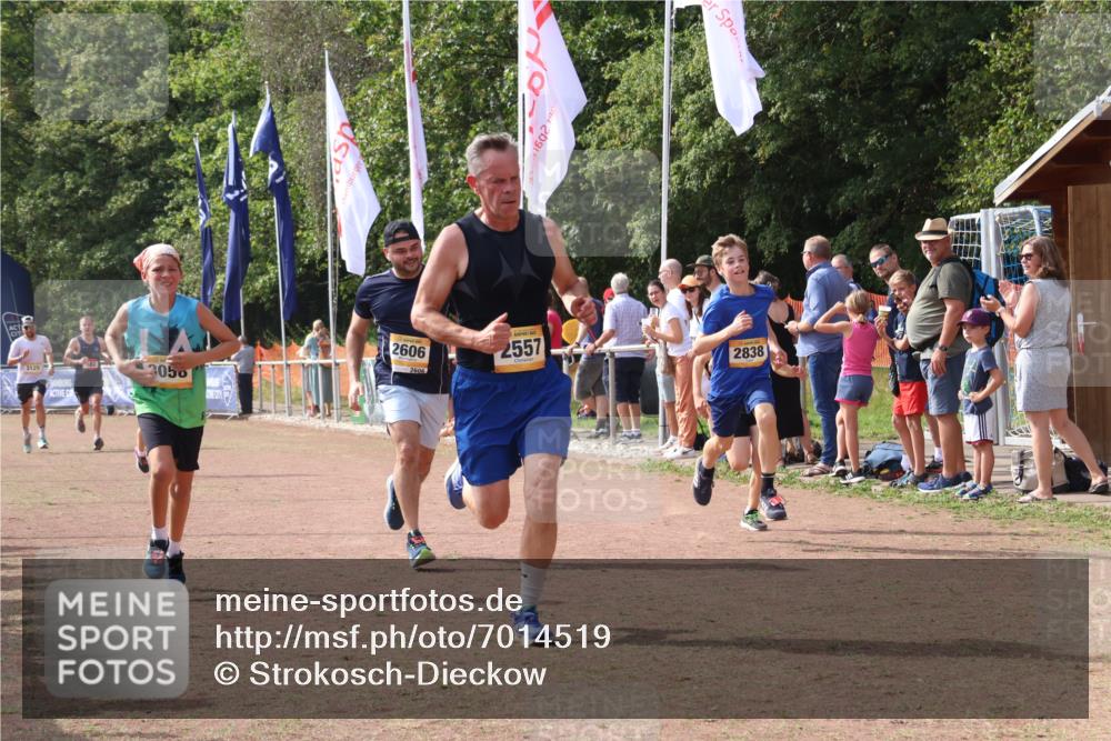 08.09.2024 - Airport Race Strokosch-Dieckow http://msf.ph/oto/7014519 08.09.2024 12:06:03 Ziel 582, 2557, 2606, 2838, 3058, 3099, 3100, 3129 meine-sportfotos.de