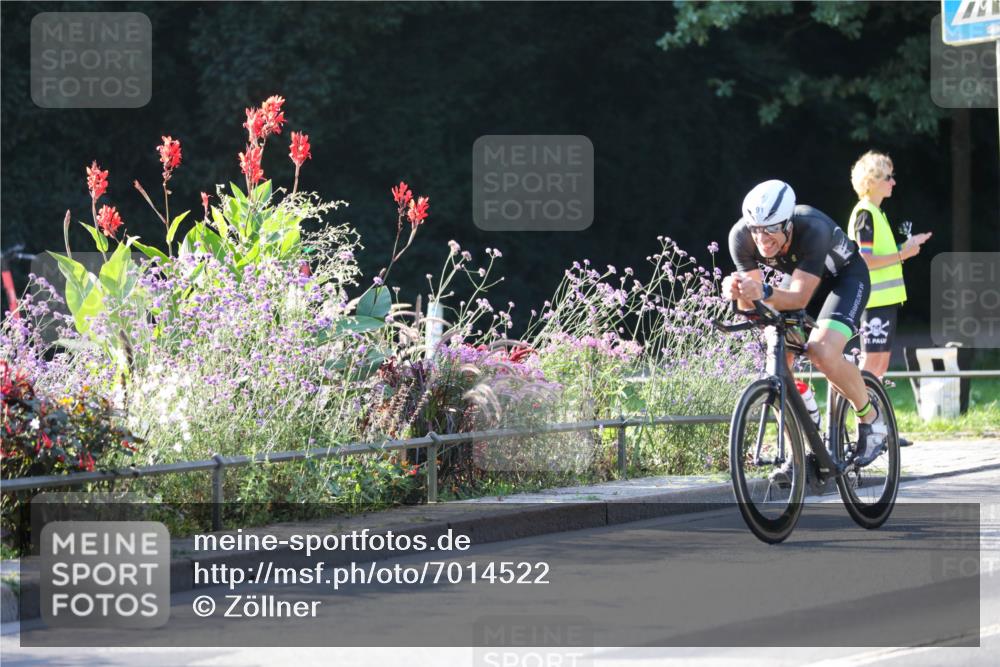 08.09.2024 - Stadtparktriathlon Zöllner http://msf.ph/oto/7014522 08.09.2024 09:19:56 Radfahren 91, 102, 105, 110, 126, 155, 158, 175 meine-sportfotos.de