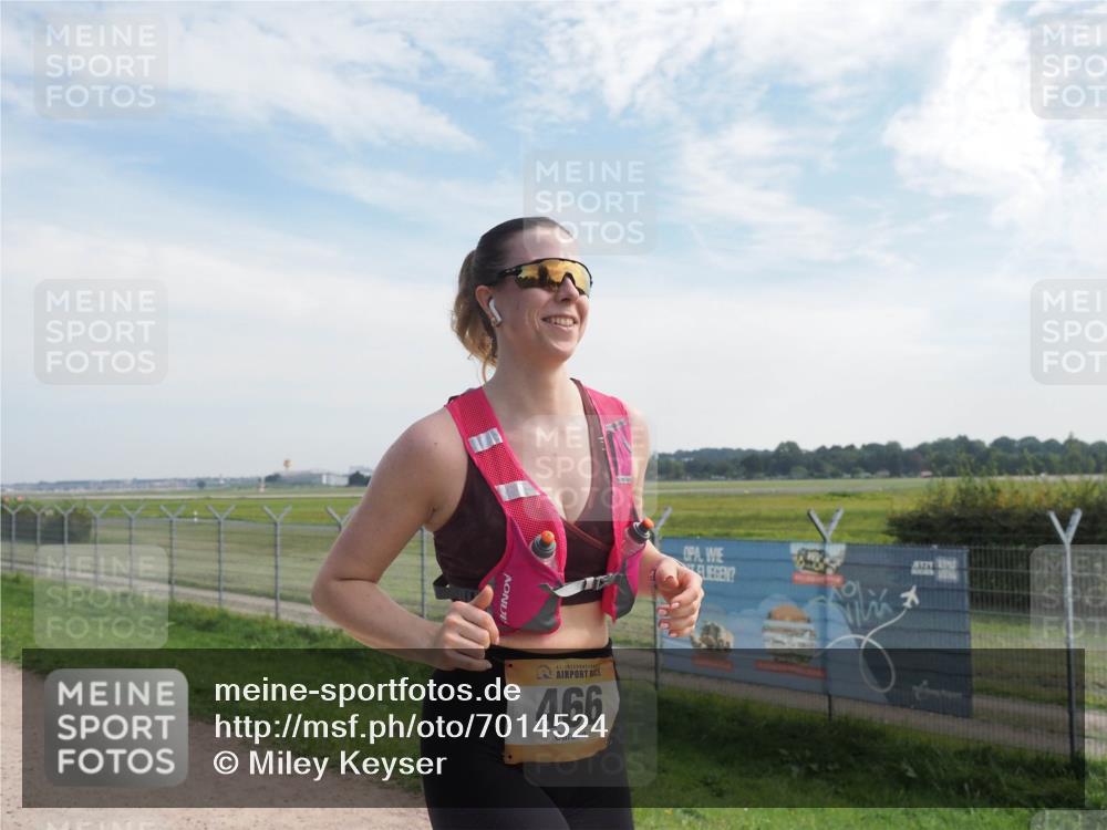 08.09.2024 - Airport Race Miley Keyser http://msf.ph/oto/7014524 08.09.2024 12:36:04 Laufen OLYMPUS, DIGITAL, CAMERA meine-sportfotos.de