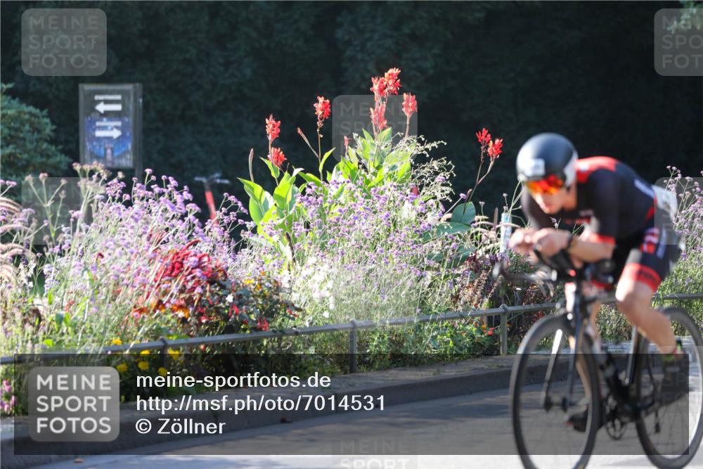 08.09.2024 - Stadtparktriathlon Zöllner http://msf.ph/oto/7014531 08.09.2024 09:19:57 Radfahren 91, 102, 105, 110, 126, 155, 158, 175 meine-sportfotos.de