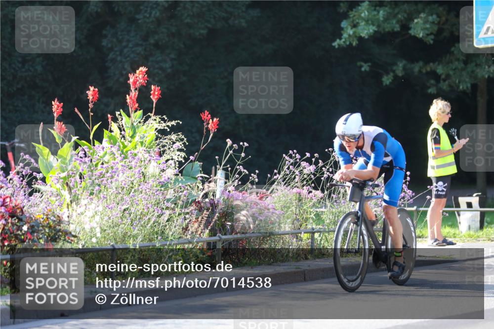 08.09.2024 - Stadtparktriathlon Zöllner http://msf.ph/oto/7014538 08.09.2024 09:19:59 Radfahren 91, 102, 110, 126, 150, 155, 158, 175, 176 meine-sportfotos.de