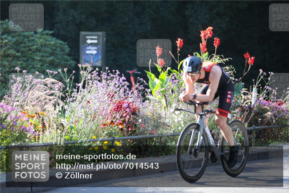 08.09.2024 - Stadtparktriathlon Zöllner http://msf.ph/oto/7014543 08.09.2024 09:20:00 Radfahren 102, 110, 126, 134, 150, 155, 158, 175, 176 meine-sportfotos.de