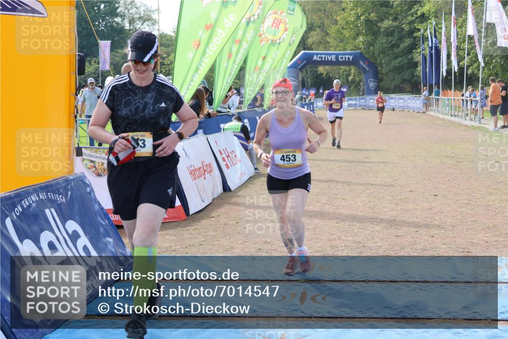 08.09.2024 - Airport Race Strokosch-Dieckow http://msf.ph/oto/7014547 08.09.2024 13:01:19 Ziel 363, 453, 479, 535, 939, 1248, 1268, 1413, 1418 meine-sportfotos.de