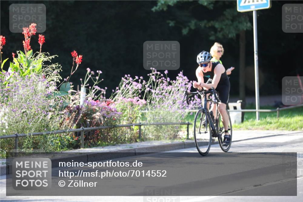 08.09.2024 - Stadtparktriathlon Zöllner http://msf.ph/oto/7014552 08.09.2024 09:20:01 Radfahren 102, 110, 126, 134, 150, 155, 175, 176 meine-sportfotos.de