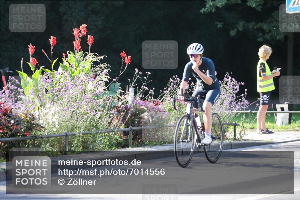 08.09.2024 - Stadtparktriathlon Zöllner http://msf.ph/oto/7014556 08.09.2024 09:20:03 Radfahren 65, 110, 111, 126, 134, 150, 155, 163, 175, 176 meine-sportfotos.de