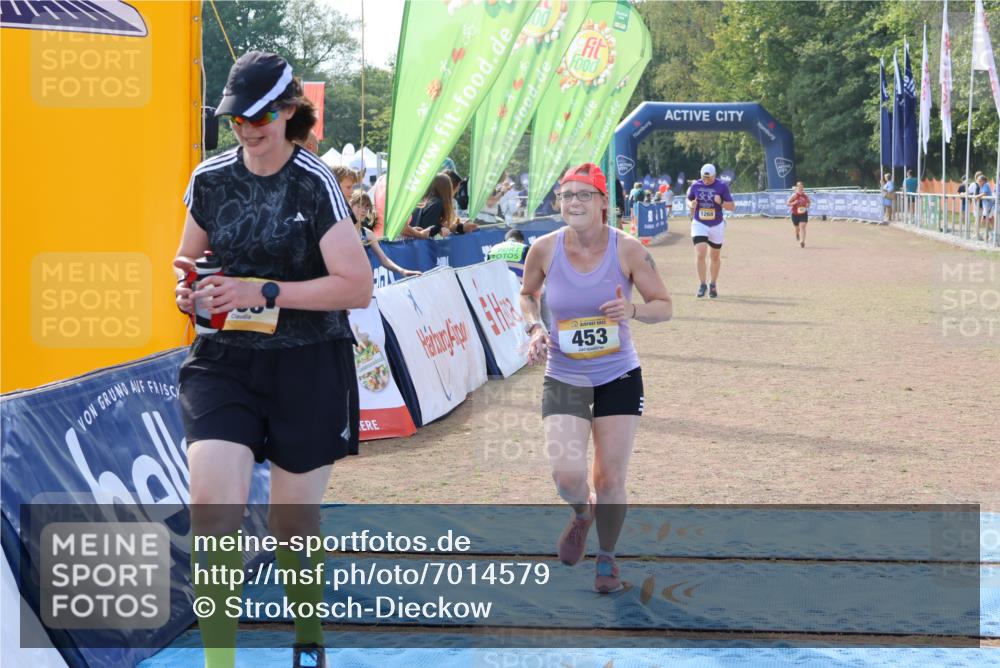 08.09.2024 - Airport Race Strokosch-Dieckow http://msf.ph/oto/7014579 08.09.2024 13:01:19 Ziel 363, 453, 479, 535, 939, 1248, 1268, 1413, 1418 meine-sportfotos.de