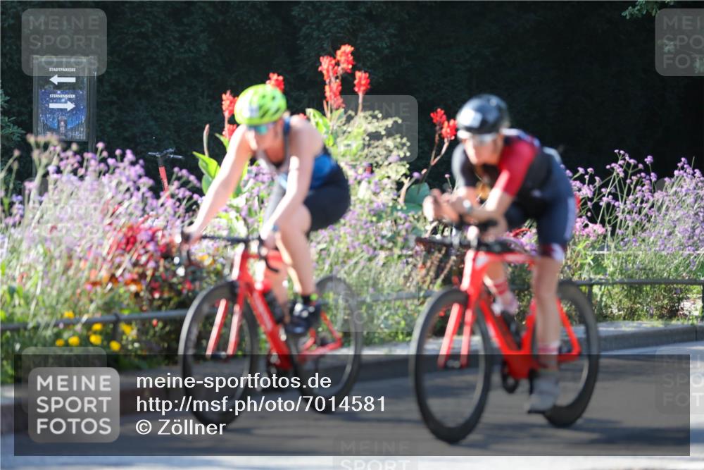 08.09.2024 - Stadtparktriathlon Zöllner http://msf.ph/oto/7014581 08.09.2024 09:20:09 Radfahren 65, 111, 134, 150, 155, 163, 176 meine-sportfotos.de