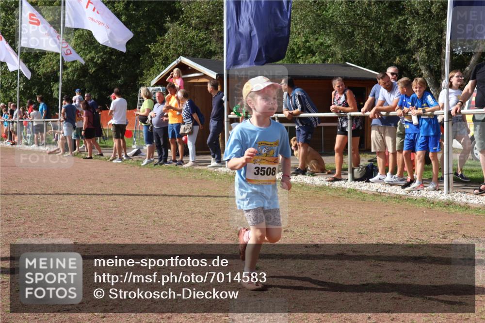 08.09.2024 - Airport Race Strokosch-Dieckow http://msf.ph/oto/7014583 08.09.2024 11:31:04 Ziel 1623, 1671, 1680, 1683, 1850 meine-sportfotos.de