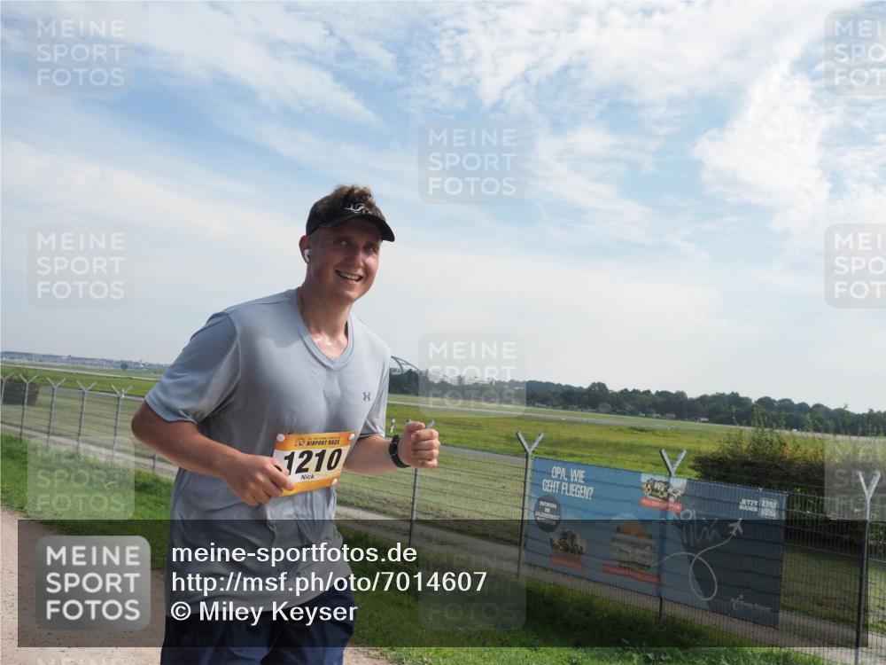 08.09.2024 - Airport Race Miley Keyser http://msf.ph/oto/7014607 08.09.2024 12:36:11 Laufen OLYMPUS, DIGITAL, CAMERA meine-sportfotos.de