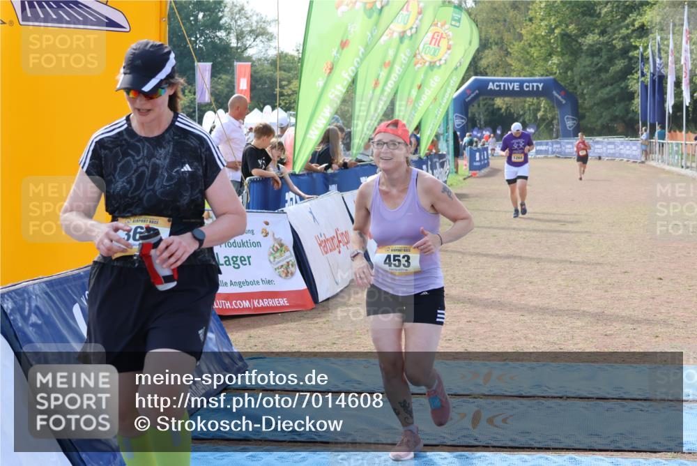 08.09.2024 - Airport Race Strokosch-Dieckow http://msf.ph/oto/7014608 08.09.2024 13:01:19 Ziel 363, 453, 479, 535, 939, 1248, 1268, 1413, 1418 meine-sportfotos.de