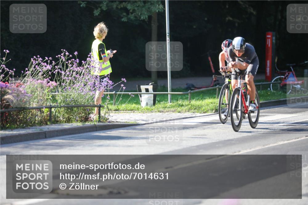 08.09.2024 - Stadtparktriathlon Zöllner http://msf.ph/oto/7014631 08.09.2024 09:20:48 Radfahren 6, 93, 115, 120, 135, 152, 161 meine-sportfotos.de