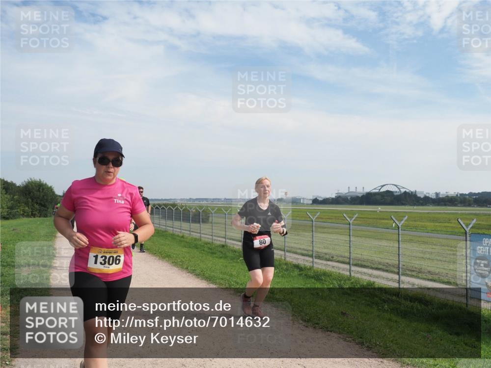 08.09.2024 - Airport Race Miley Keyser http://msf.ph/oto/7014632 08.09.2024 12:36:14 Laufen OLYMPUS, DIGITAL, CAMERA meine-sportfotos.de