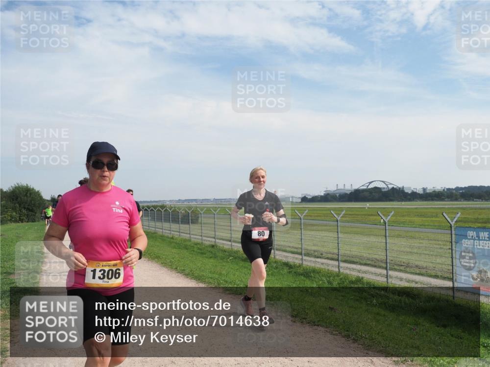 08.09.2024 - Airport Race Miley Keyser http://msf.ph/oto/7014638 08.09.2024 12:36:15 Laufen OLYMPUS, DIGITAL, CAMERA meine-sportfotos.de
