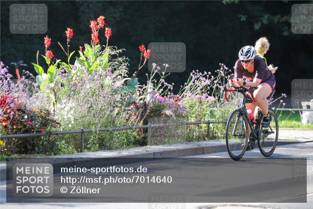 08.09.2024 - Stadtparktriathlon Zöllner http://msf.ph/oto/7014640 08.09.2024 09:20:51 Radfahren 6, 93, 115, 120, 135, 161 meine-sportfotos.de