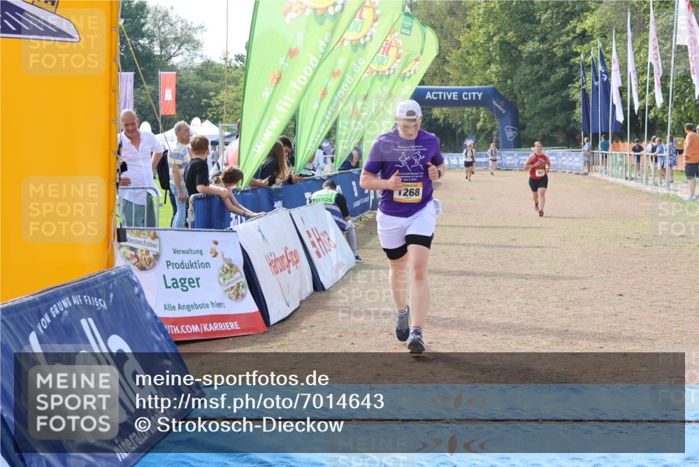 08.09.2024 - Airport Race Strokosch-Dieckow http://msf.ph/oto/7014643 08.09.2024 13:01:24 Ziel 363, 453, 479, 535, 939, 957, 1248, 1268 meine-sportfotos.de