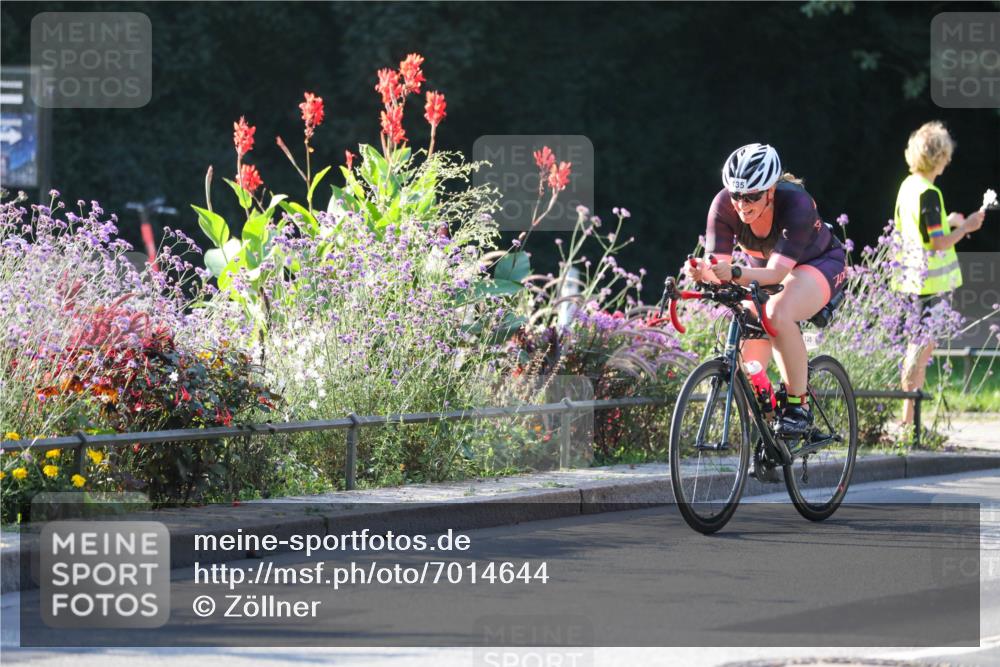 08.09.2024 - Stadtparktriathlon Zöllner http://msf.ph/oto/7014644 08.09.2024 09:20:51 Radfahren 6, 93, 115, 120, 135, 161 meine-sportfotos.de