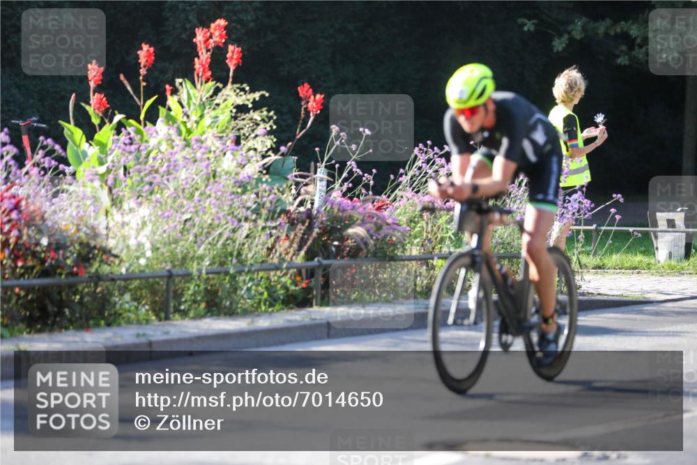 08.09.2024 - Stadtparktriathlon Zöllner http://msf.ph/oto/7014650 08.09.2024 09:20:54 Radfahren 6, 93, 115, 135 meine-sportfotos.de