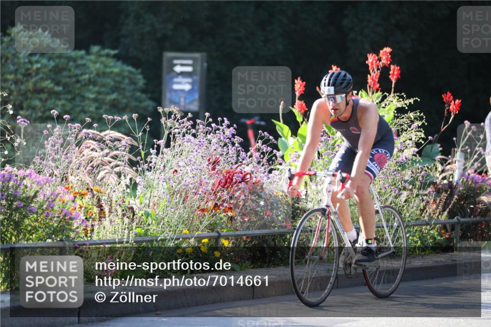 08.09.2024 - Stadtparktriathlon Zöllner http://msf.ph/oto/7014661 08.09.2024 09:21:06 Radfahren 3, 14, 52, 162, 166, 168 meine-sportfotos.de