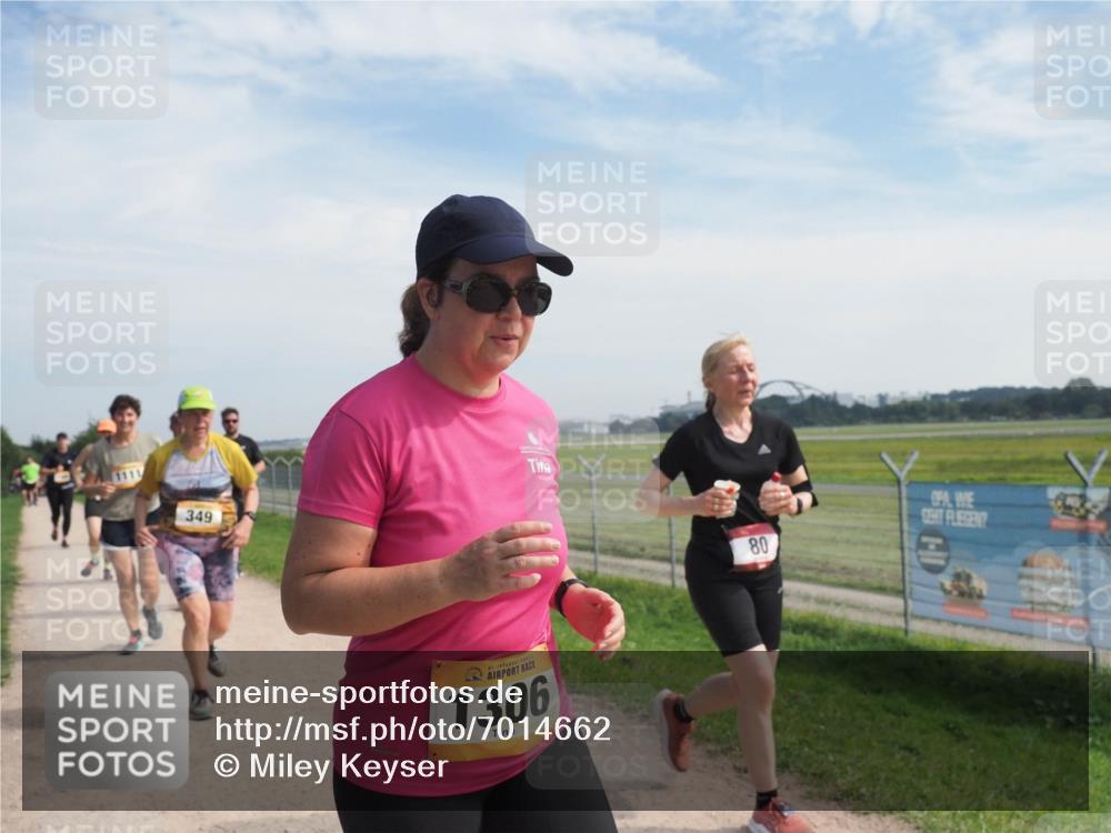 08.09.2024 - Airport Race Miley Keyser http://msf.ph/oto/7014662 08.09.2024 12:36:15 Laufen OLYMPUS, DIGITAL, CAMERA meine-sportfotos.de
