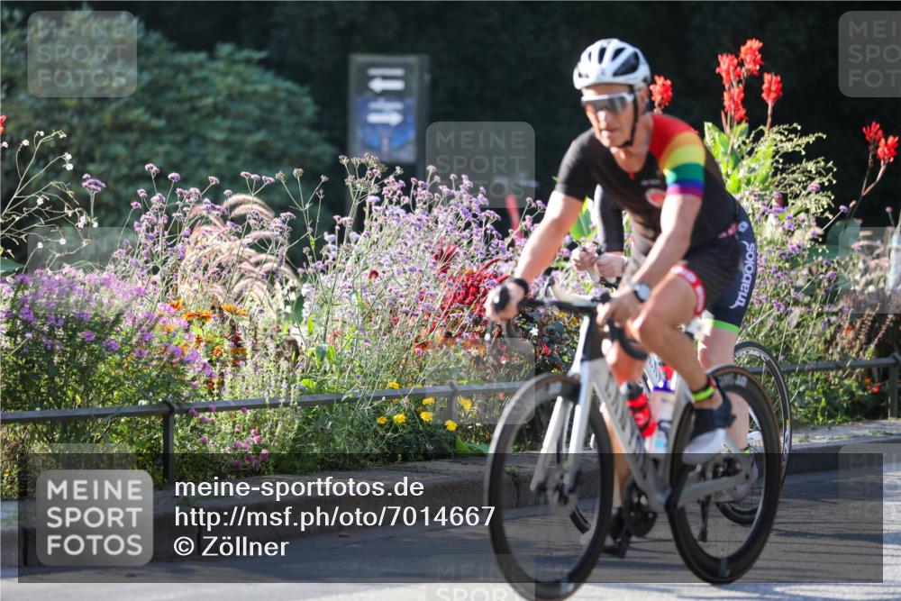 08.09.2024 - Stadtparktriathlon Zöllner http://msf.ph/oto/7014667 08.09.2024 09:21:08 Radfahren 3, 14, 52, 162, 166, 168 meine-sportfotos.de