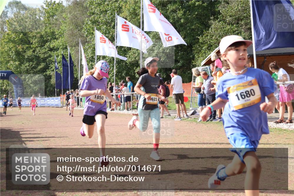 08.09.2024 - Airport Race Strokosch-Dieckow http://msf.ph/oto/7014671 08.09.2024 11:31:10 Ziel 1623, 1680, 1683, 1692, 1850, 3403 meine-sportfotos.de