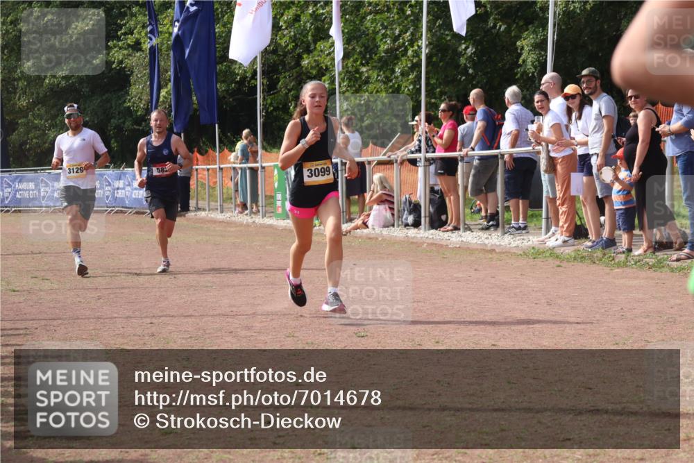 08.09.2024 - Airport Race Strokosch-Dieckow http://msf.ph/oto/7014678 08.09.2024 12:06:05 Ziel 582, 2557, 2606, 2838, 3058, 3099, 3100, 3129 meine-sportfotos.de