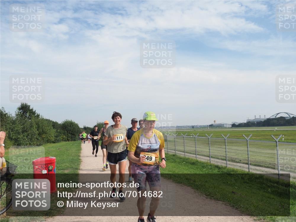 08.09.2024 - Airport Race Miley Keyser http://msf.ph/oto/7014682 08.09.2024 12:36:16 Laufen OLYMPUS, DIGITAL, CAMERA meine-sportfotos.de