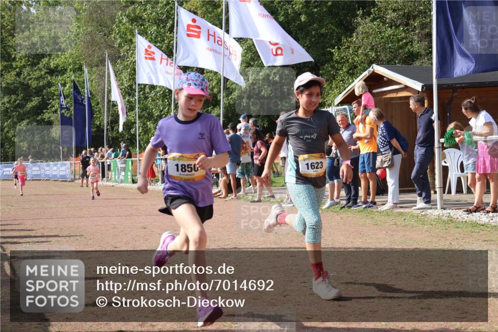 08.09.2024 - Airport Race Strokosch-Dieckow http://msf.ph/oto/7014692 08.09.2024 11:31:10 Ziel 1623, 1680, 1683, 1692, 1850, 3403 meine-sportfotos.de