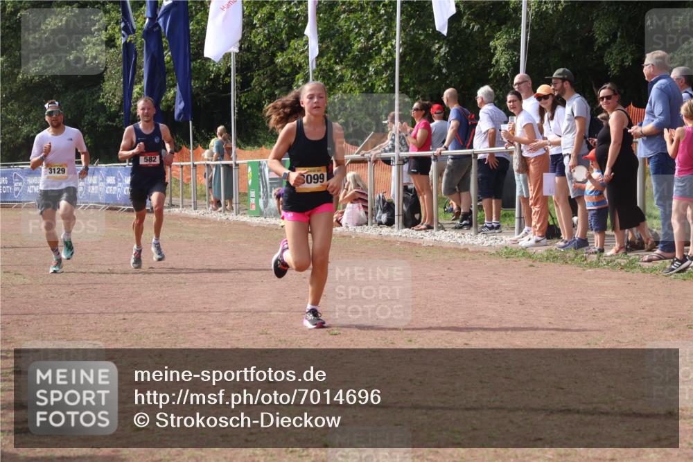 08.09.2024 - Airport Race Strokosch-Dieckow http://msf.ph/oto/7014696 08.09.2024 12:06:05 Ziel 582, 2557, 2606, 2838, 3058, 3099, 3100, 3129 meine-sportfotos.de