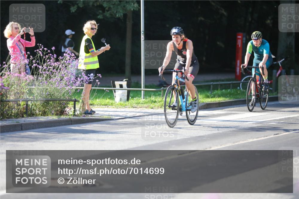 08.09.2024 - Stadtparktriathlon Zöllner http://msf.ph/oto/7014699 08.09.2024 09:21:20 Radfahren 64, 113, 127, 143, 146, 162 meine-sportfotos.de