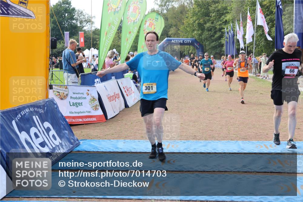 08.09.2024 - Airport Race Strokosch-Dieckow http://msf.ph/oto/7014703 08.09.2024 12:37:40 Ziel 66, 301, 317, 336, 359, 537, 825, 864, 1337, 1352, 2580 meine-sportfotos.de