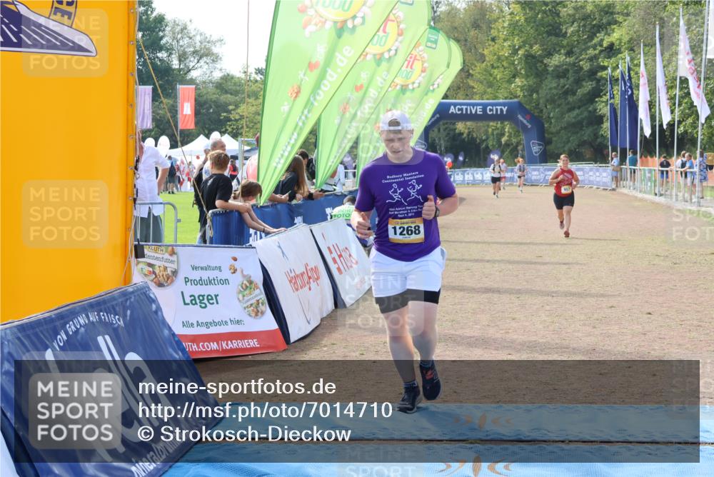 08.09.2024 - Airport Race Strokosch-Dieckow http://msf.ph/oto/7014710 08.09.2024 13:01:25 Ziel 363, 453, 479, 535, 957, 1248, 1268 meine-sportfotos.de