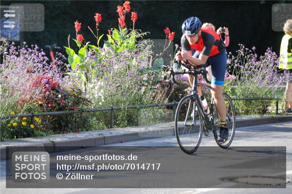 08.09.2024 - Stadtparktriathlon Zöllner http://msf.ph/oto/7014717 08.09.2024 09:21:29 Radfahren 109, 113, 127, 146 meine-sportfotos.de