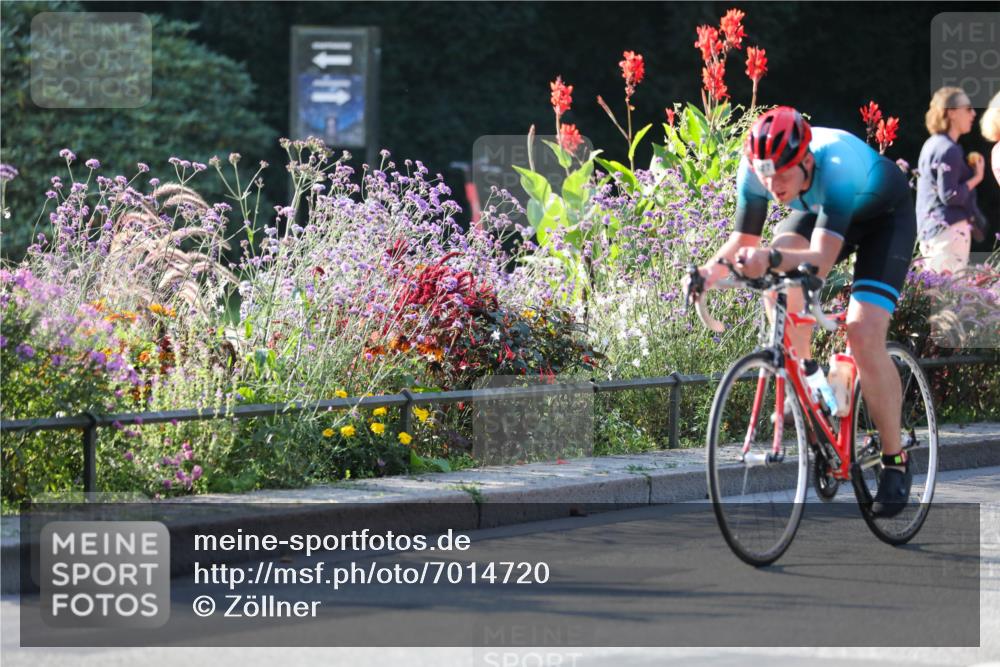 08.09.2024 - Stadtparktriathlon Zöllner http://msf.ph/oto/7014720 08.09.2024 09:21:30 Radfahren 109, 113, 127, 146 meine-sportfotos.de