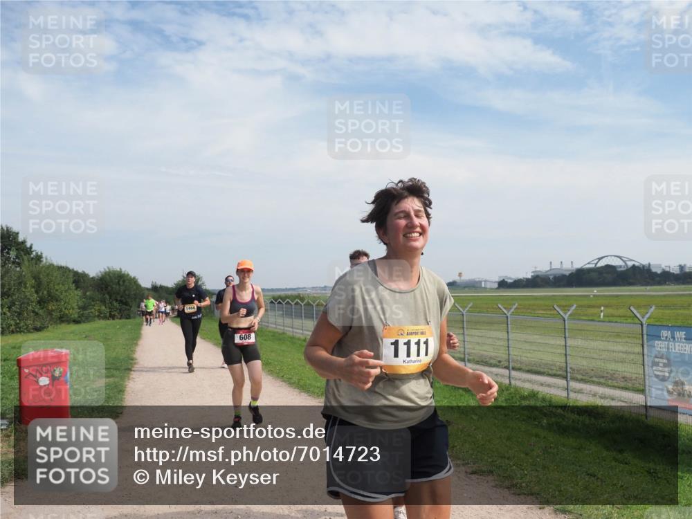 08.09.2024 - Airport Race Miley Keyser http://msf.ph/oto/7014723 08.09.2024 12:36:18 Laufen OLYMPUS, DIGITAL, CAMERA meine-sportfotos.de