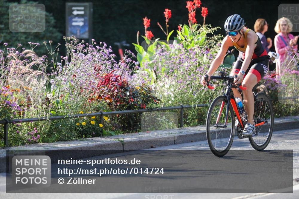 08.09.2024 - Stadtparktriathlon Zöllner http://msf.ph/oto/7014724 08.09.2024 09:21:31 Radfahren 109, 113, 127, 146 meine-sportfotos.de