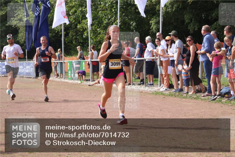 08.09.2024 - Airport Race Strokosch-Dieckow http://msf.ph/oto/7014732 08.09.2024 12:06:06 Ziel 582, 2557, 3058, 3099, 3100, 3129 meine-sportfotos.de