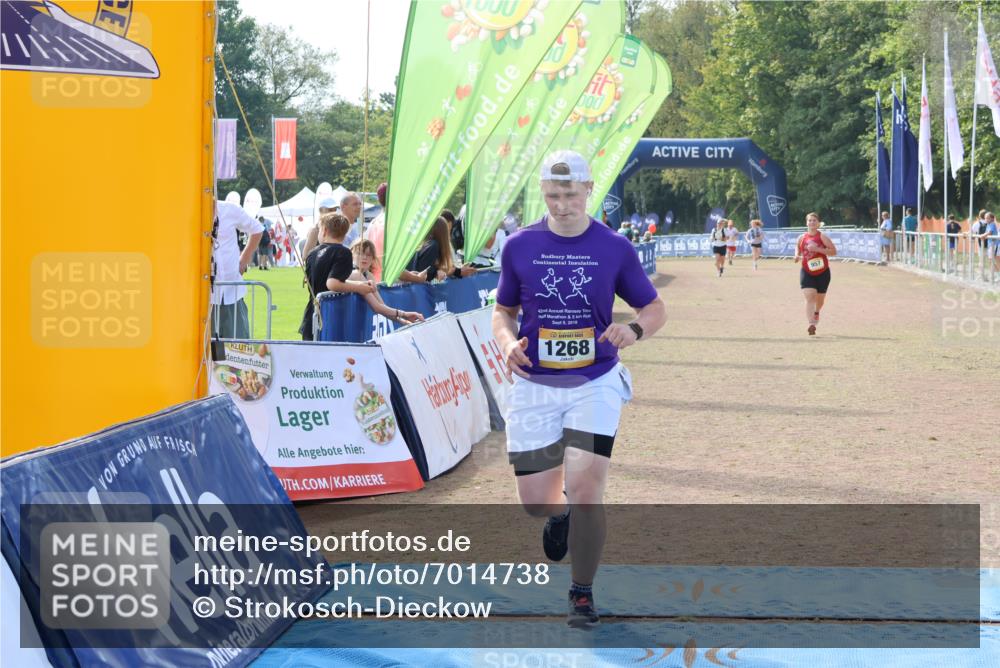 08.09.2024 - Airport Race Strokosch-Dieckow http://msf.ph/oto/7014738 08.09.2024 13:01:25 Ziel 363, 453, 479, 535, 957, 1248, 1268 meine-sportfotos.de