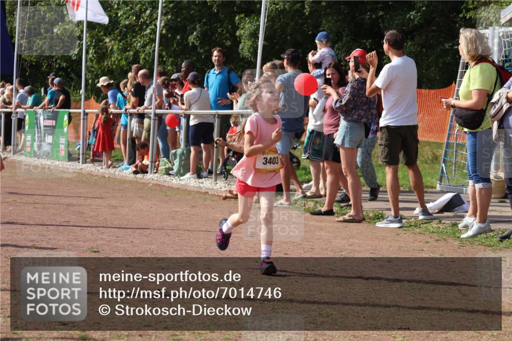 08.09.2024 - Airport Race Strokosch-Dieckow http://msf.ph/oto/7014746 08.09.2024 11:31:16 Ziel 1670, 1676, 1692, 3403, 3420 meine-sportfotos.de