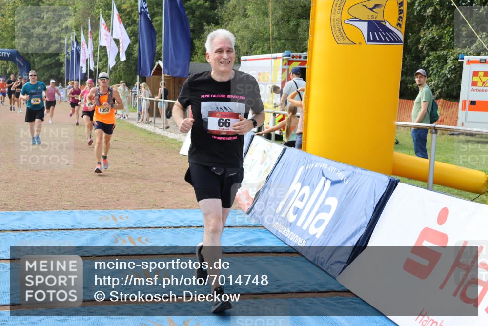 08.09.2024 - Airport Race Strokosch-Dieckow http://msf.ph/oto/7014748 08.09.2024 12:37:41 Ziel 66, 301, 317, 336, 359, 537, 825, 864, 1275, 1337, 1352, 1530, 2580 meine-sportfotos.de