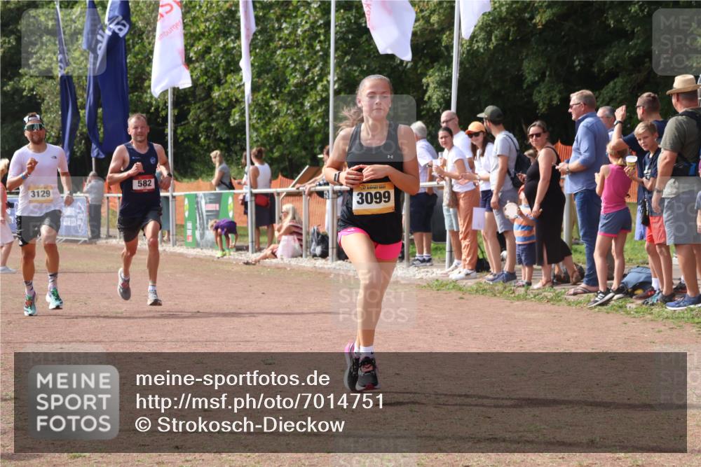 08.09.2024 - Airport Race Strokosch-Dieckow http://msf.ph/oto/7014751 08.09.2024 12:06:06 Ziel 582, 2557, 3058, 3099, 3100, 3129 meine-sportfotos.de