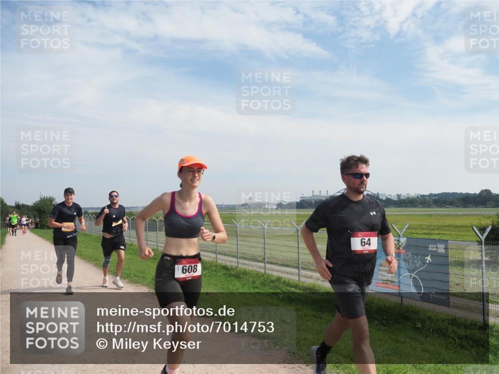 08.09.2024 - Airport Race Miley Keyser http://msf.ph/oto/7014753 08.09.2024 12:36:20 Laufen OLYMPUS, DIGITAL, CAMERA meine-sportfotos.de