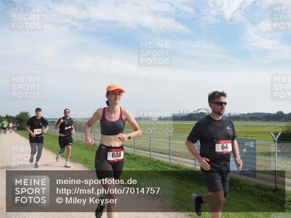 08.09.2024 - Airport Race Miley Keyser http://msf.ph/oto/7014757 08.09.2024 12:36:20 Laufen OLYMPUS, DIGITAL, CAMERA meine-sportfotos.de