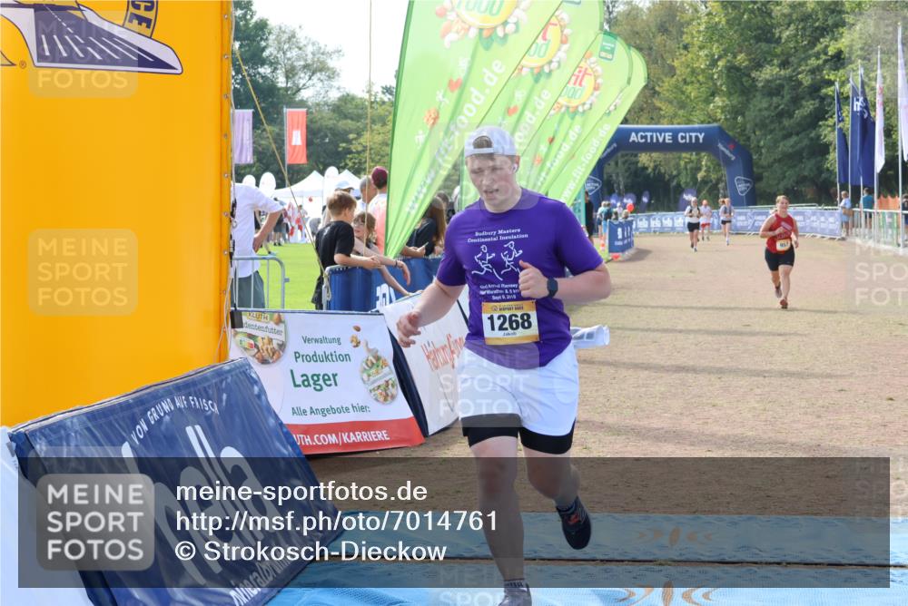 08.09.2024 - Airport Race Strokosch-Dieckow http://msf.ph/oto/7014761 08.09.2024 13:01:25 Ziel 363, 453, 479, 535, 957, 1248, 1268 meine-sportfotos.de