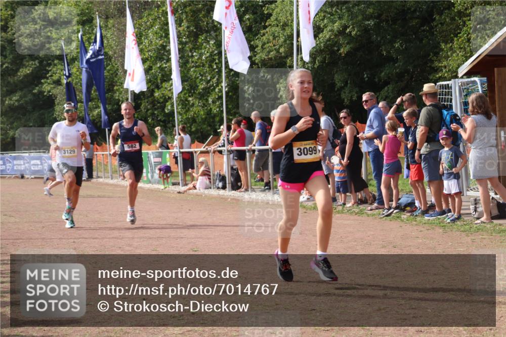 08.09.2024 - Airport Race Strokosch-Dieckow http://msf.ph/oto/7014767 08.09.2024 12:06:06 Ziel 582, 2557, 3058, 3099, 3100, 3129 meine-sportfotos.de