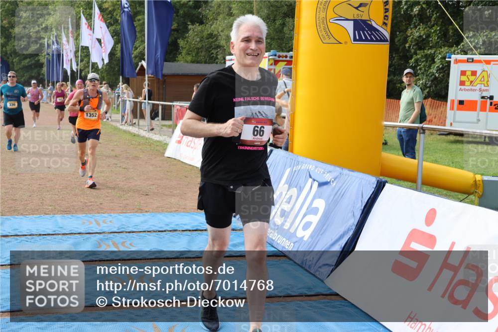 08.09.2024 - Airport Race Strokosch-Dieckow http://msf.ph/oto/7014768 08.09.2024 12:37:41 Ziel 66, 301, 317, 336, 359, 537, 825, 864, 1275, 1337, 1352, 1530, 2580 meine-sportfotos.de